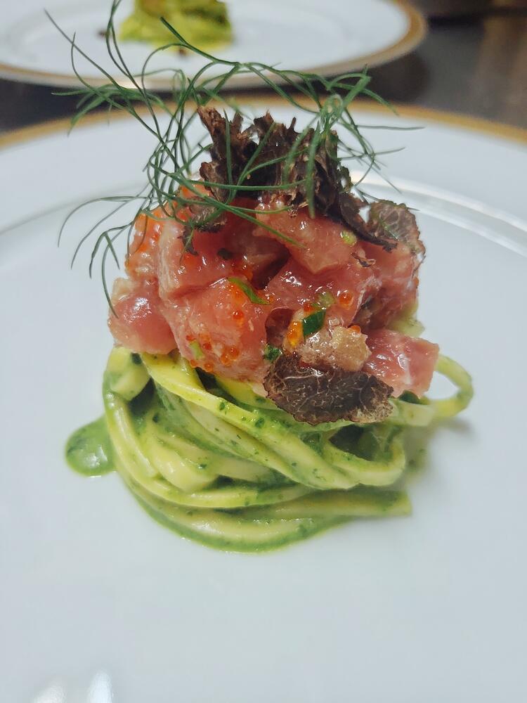 Bottega Ammiccoの詳細画像7