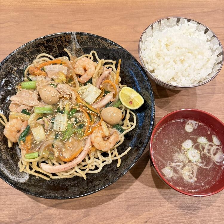 働きやすい環境が整っています！