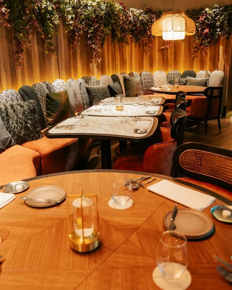 アイデアをカタチにできる環境◎