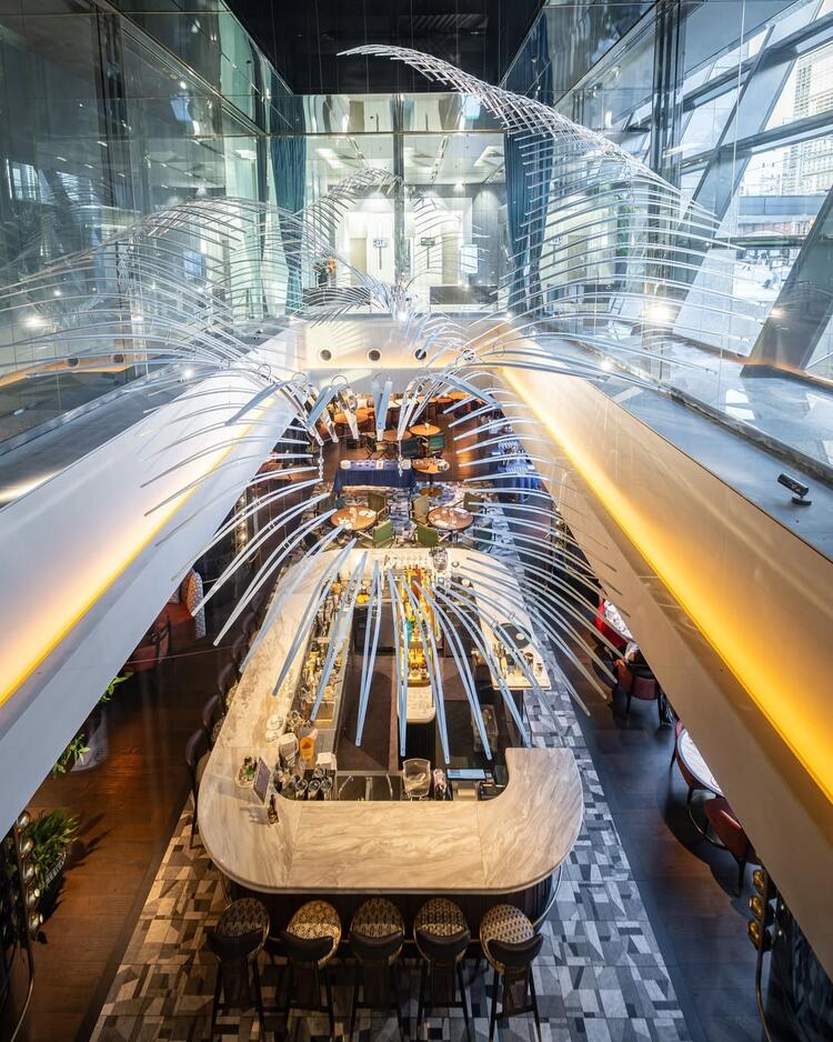 ぜひご応募ください！