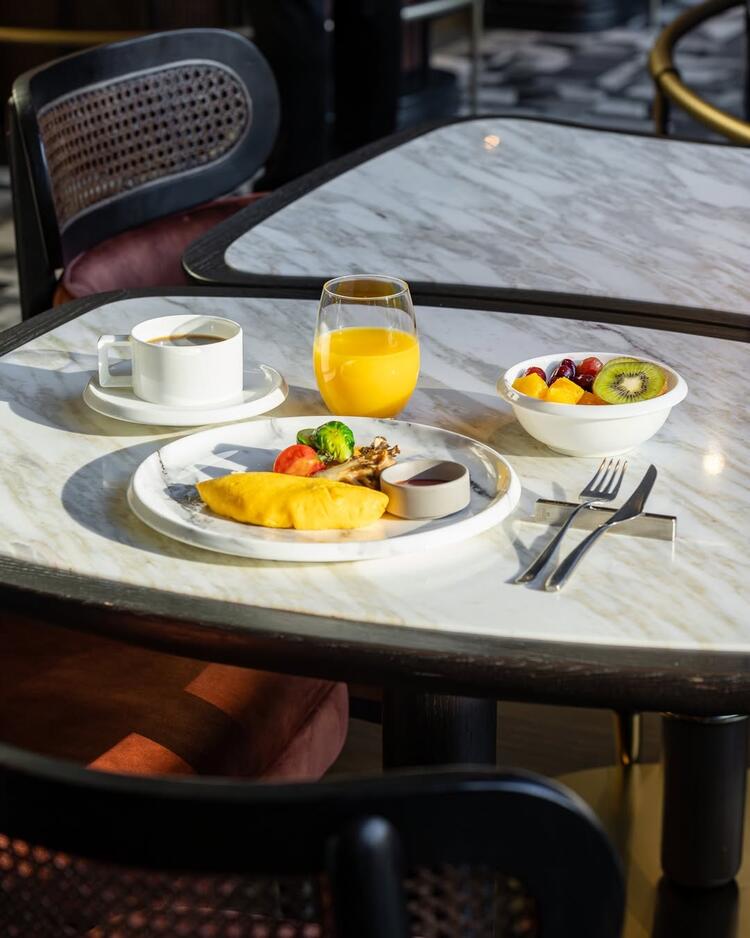 月9〜10日休み♪