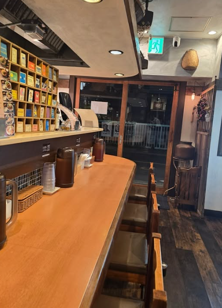 女性が楽しく活躍中です♪