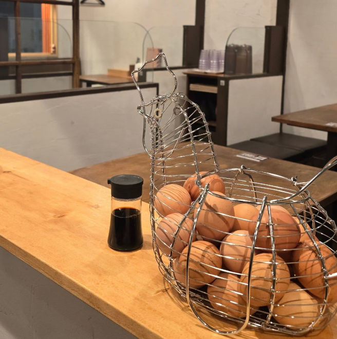 ご応募をお待ちしています◎