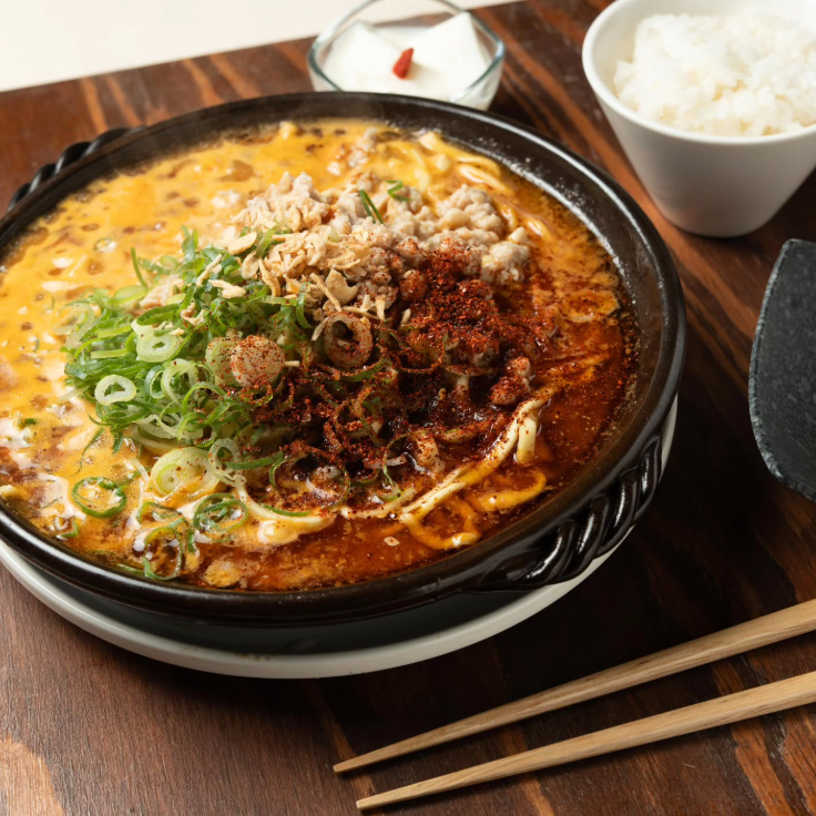 調理の経験を活かしませんか？