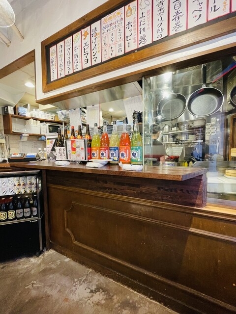 スタッフのライフステージを応援♪