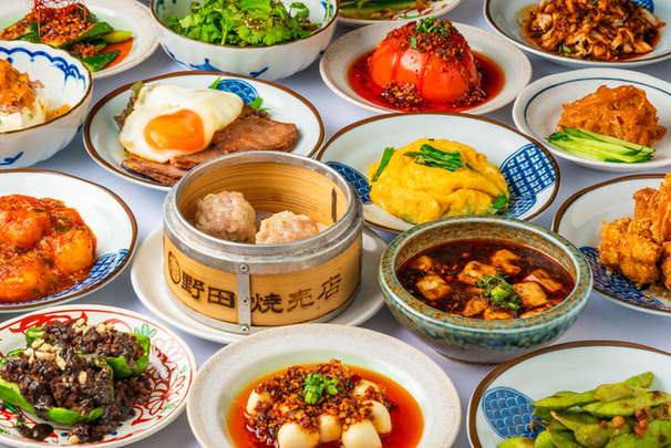 スタッフ増員スタート◎