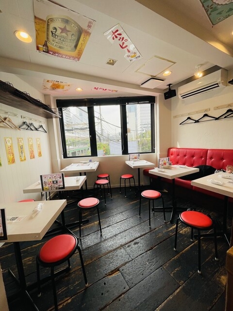 結婚記念日・独身誕生日休暇などもご用意◎