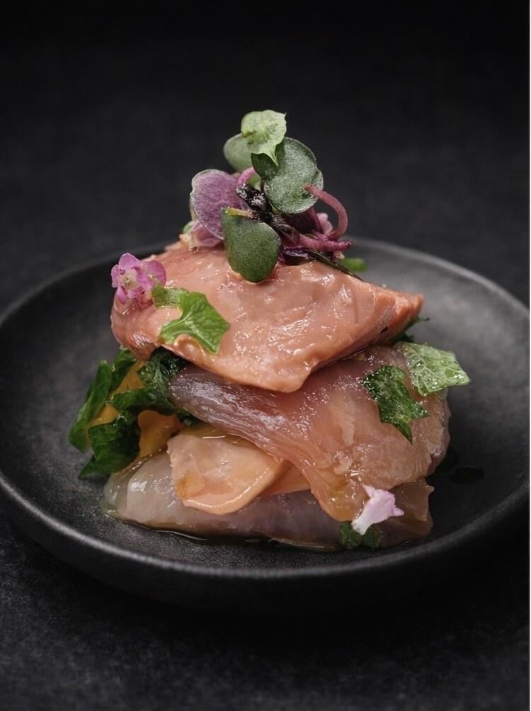 ひき田の詳細画像6