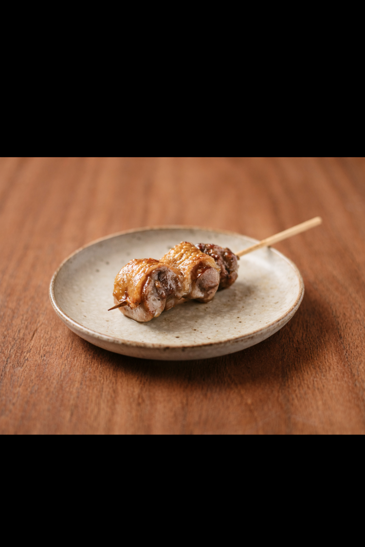 ひき田の詳細画像5