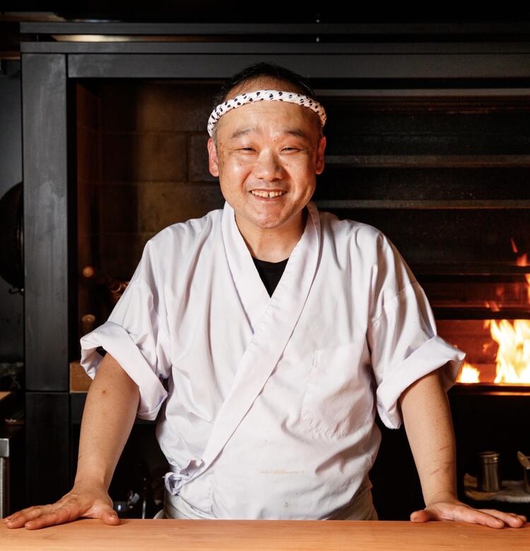 ひき田の詳細画像7