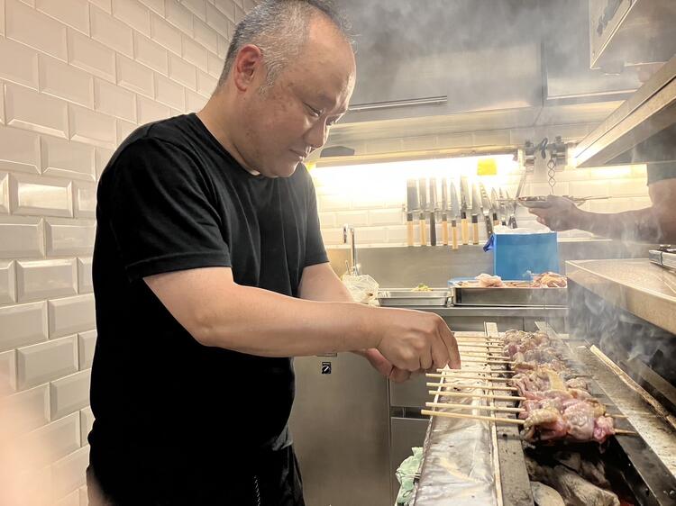 ひき田の詳細画像3