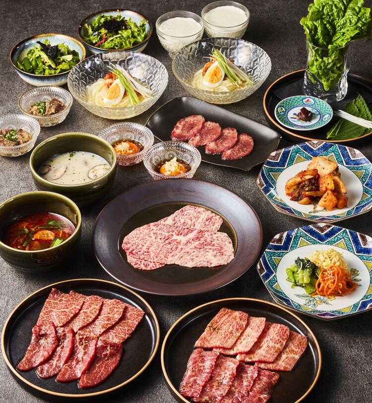 【未経験もOK】研修があるので安心です★