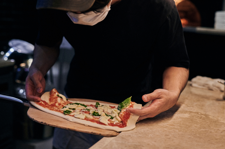 新しく迎える準備が出来ていますよ！