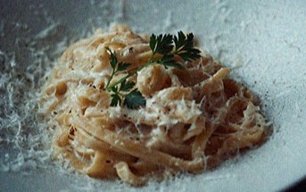 未経験でも丁寧にお教えします★