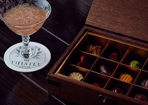 将来は独立を考えているあなたを応援◎