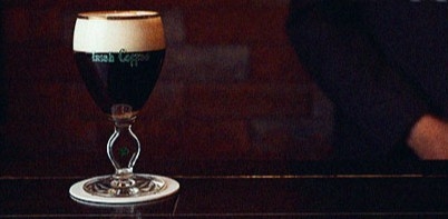 質の高い接客スキルが身につきます◎