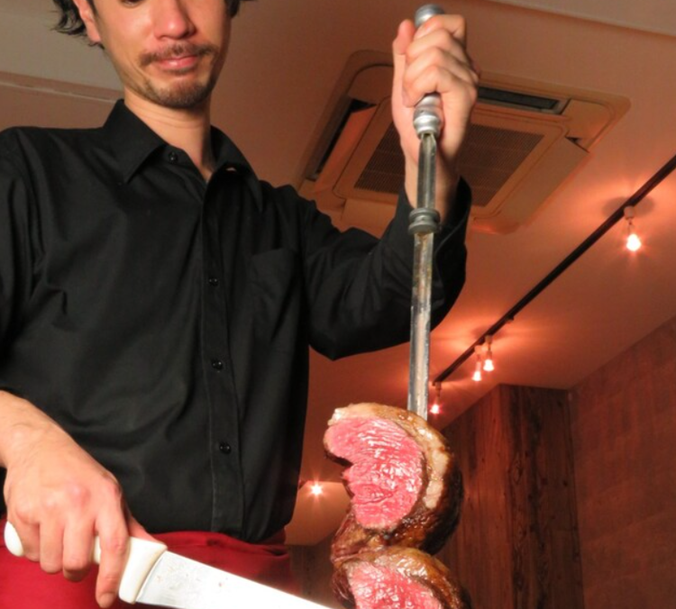 会社づくりに参加※画像はイメージ