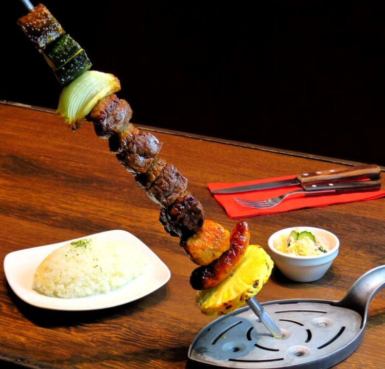 ご応募をお待ちしています※画像はイメージ