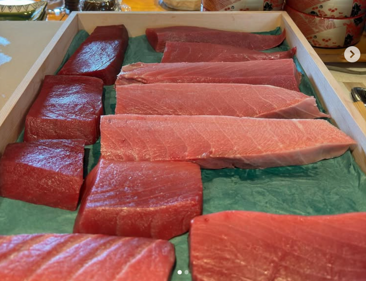 長い下積みはありません◎