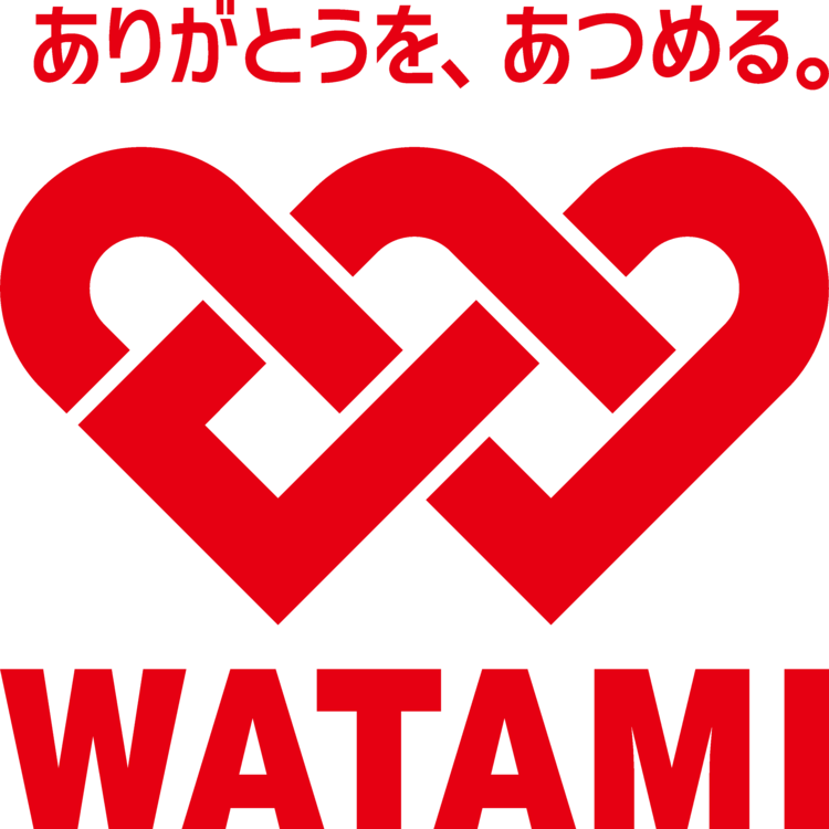 大手ワタミグループの一員に加わりませんか