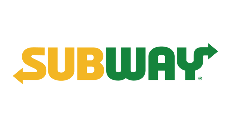 未経験から店長も目指せる！