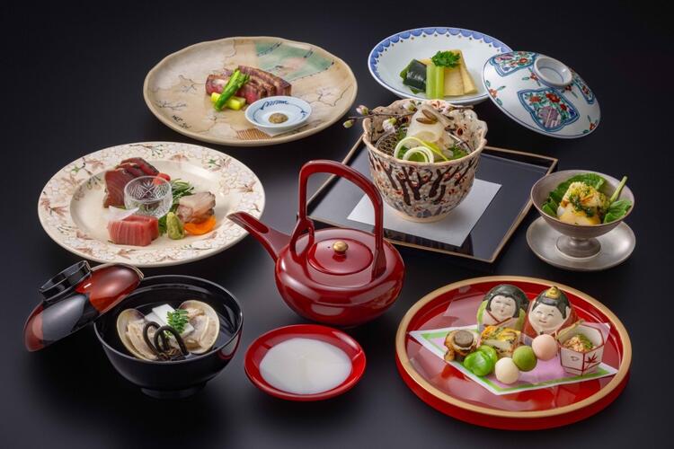 お客様に特別な時間をお届けしましょう