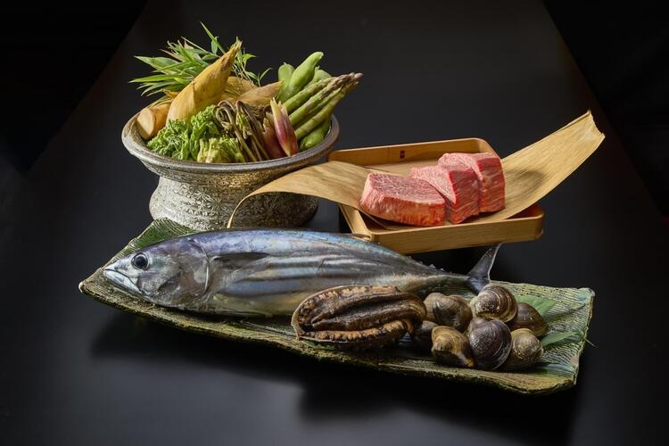 これから技術を磨きたい方もOK