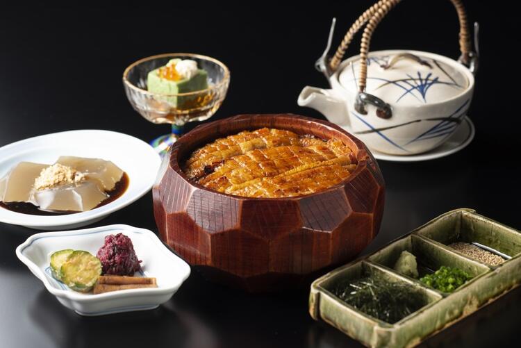 調理経験者は優遇します