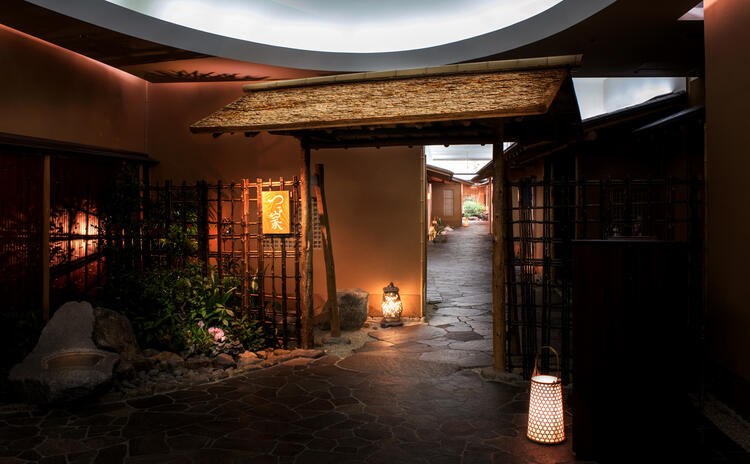 ご応募をお待ちしています！