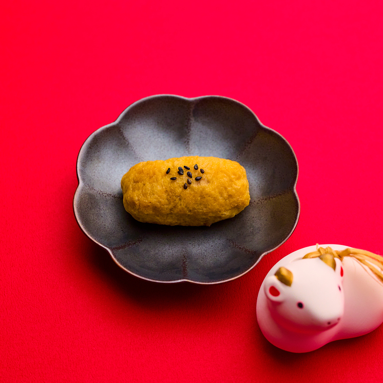 ※画像は既存店です