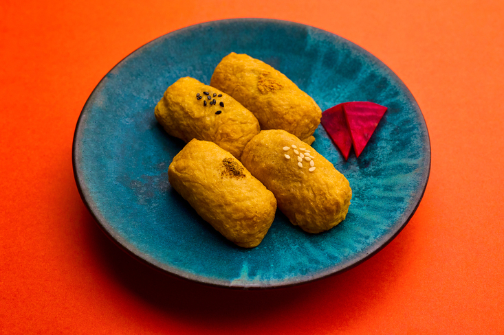 ※画像は既存店です