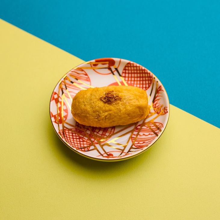 ※画像は既存店です