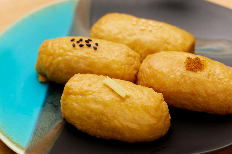 ※画像は既存店です