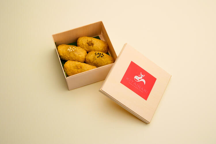 ※画像は既存店です