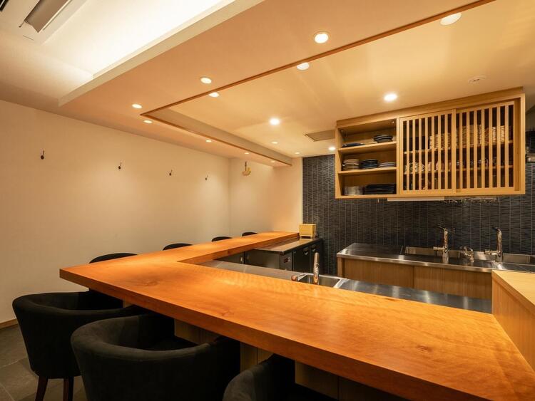 ※画像は既存店です