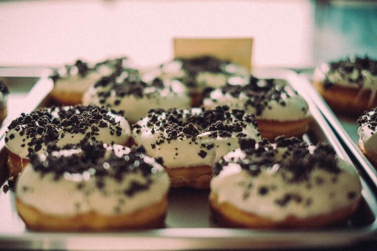 初のFC店×スイーツ事業に参加のチャンス