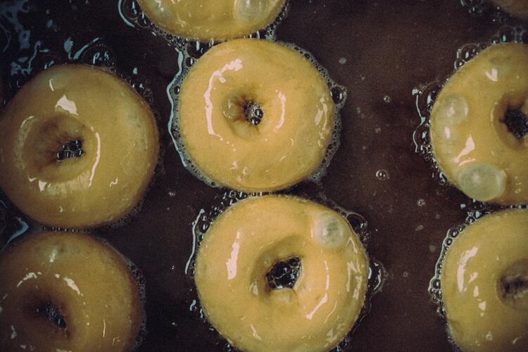 安定基盤のなかキャリアをスタート♪