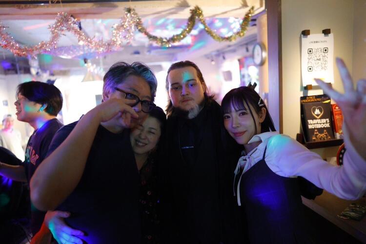 ご応募お待ちしております！