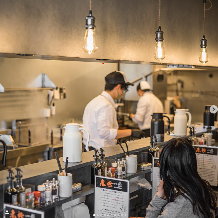 週休2日制でしっかり休める環境◎