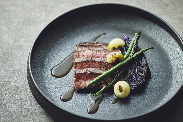 インターコンチネンタル札幌の詳細画像8