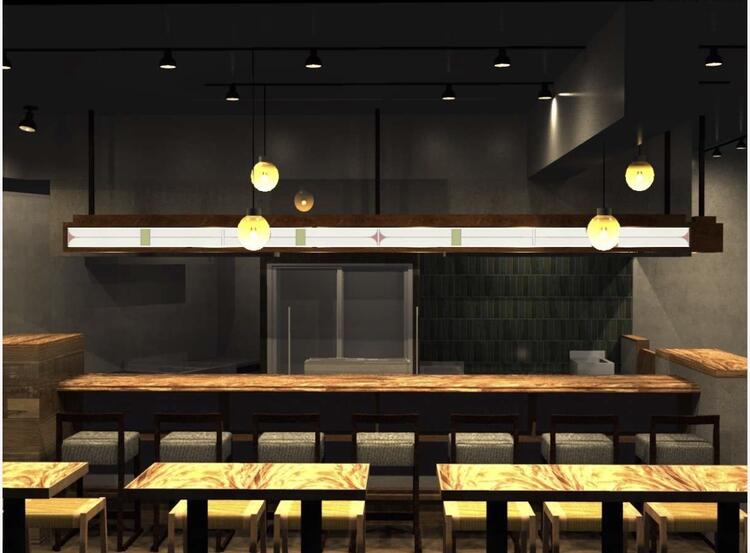 やきとり大一番の詳細画像4