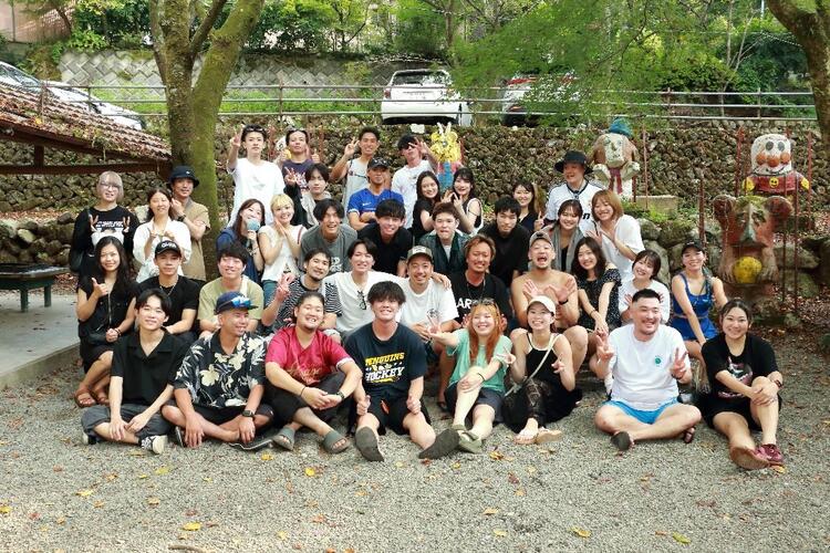 やきとり大一番の詳細画像3