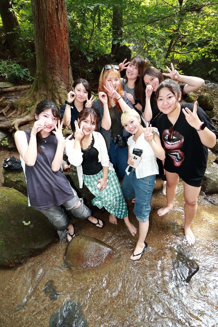 やきとり大一番の詳細画像6