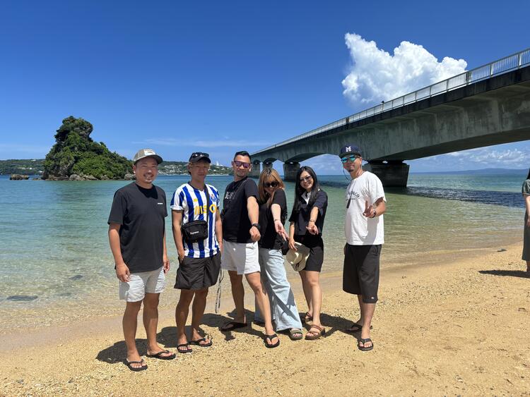 やきとり大一番の詳細画像7