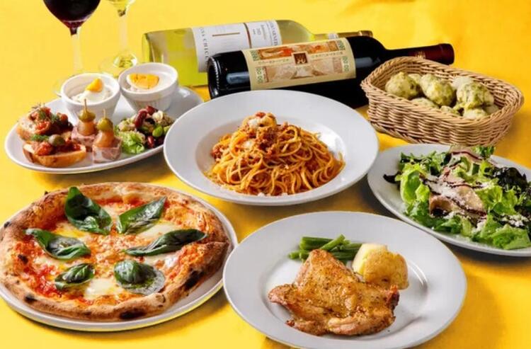 みなさまのご応募をお待ちしています！