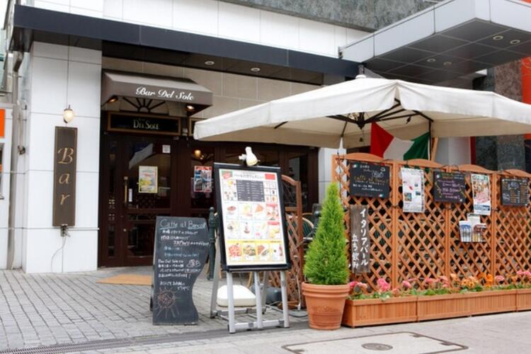 キャリアアップを目指せる♪