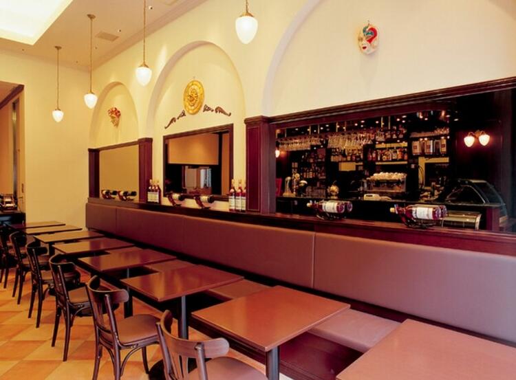 広がる業界ネットワーク◎