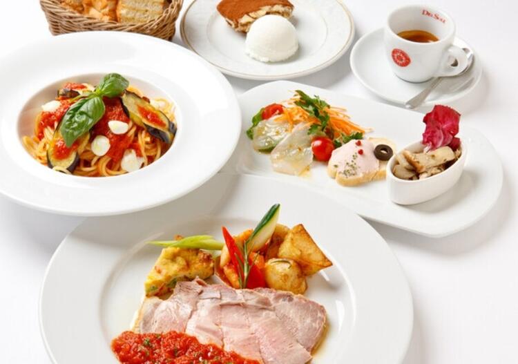 独立後、各地で活躍する仲間も多数★