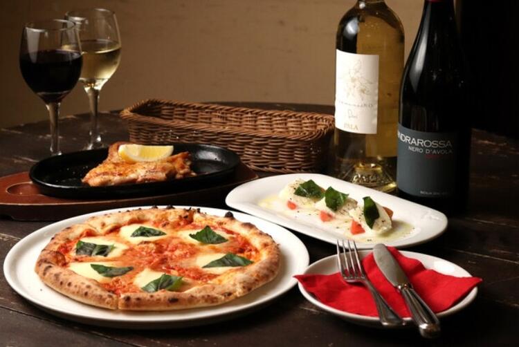 EXPO 2025 大阪・関西万博に参加