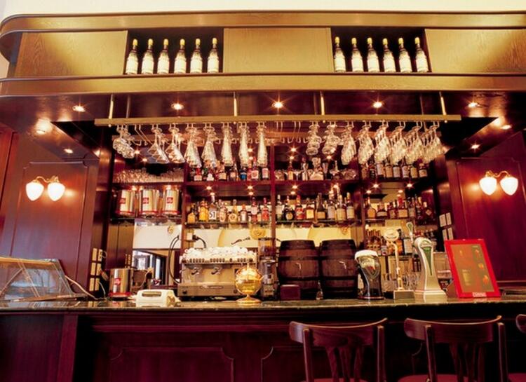 経験が浅くてもOK！